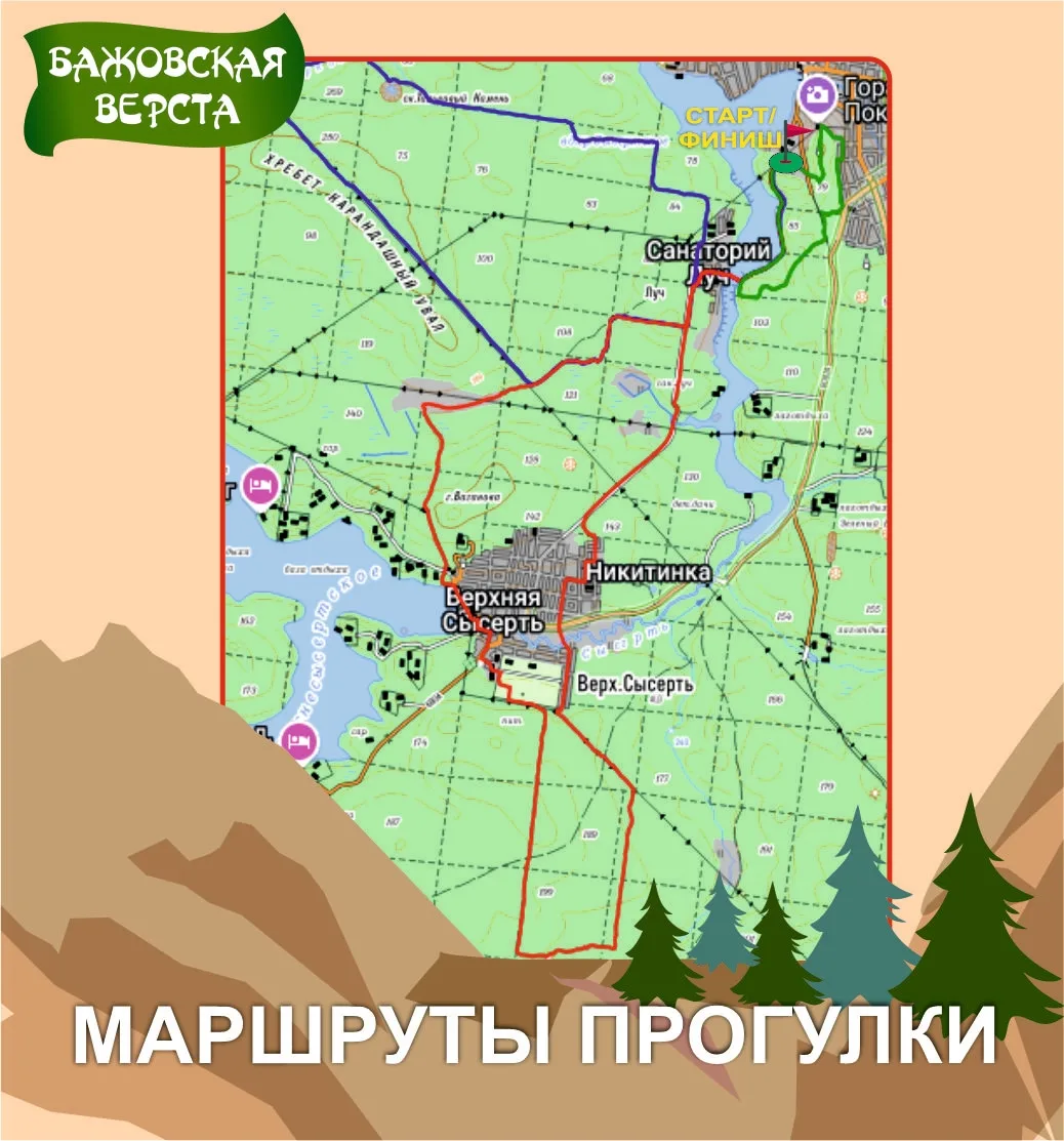 Всем, привет!🙌