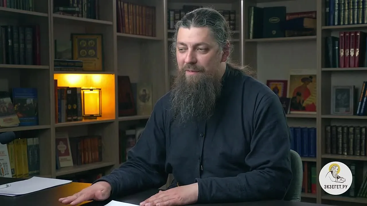 "Манипуляторы не кричат на всех углах: «Люди, покидайте Россию!» Чтобы вызывать отток п...