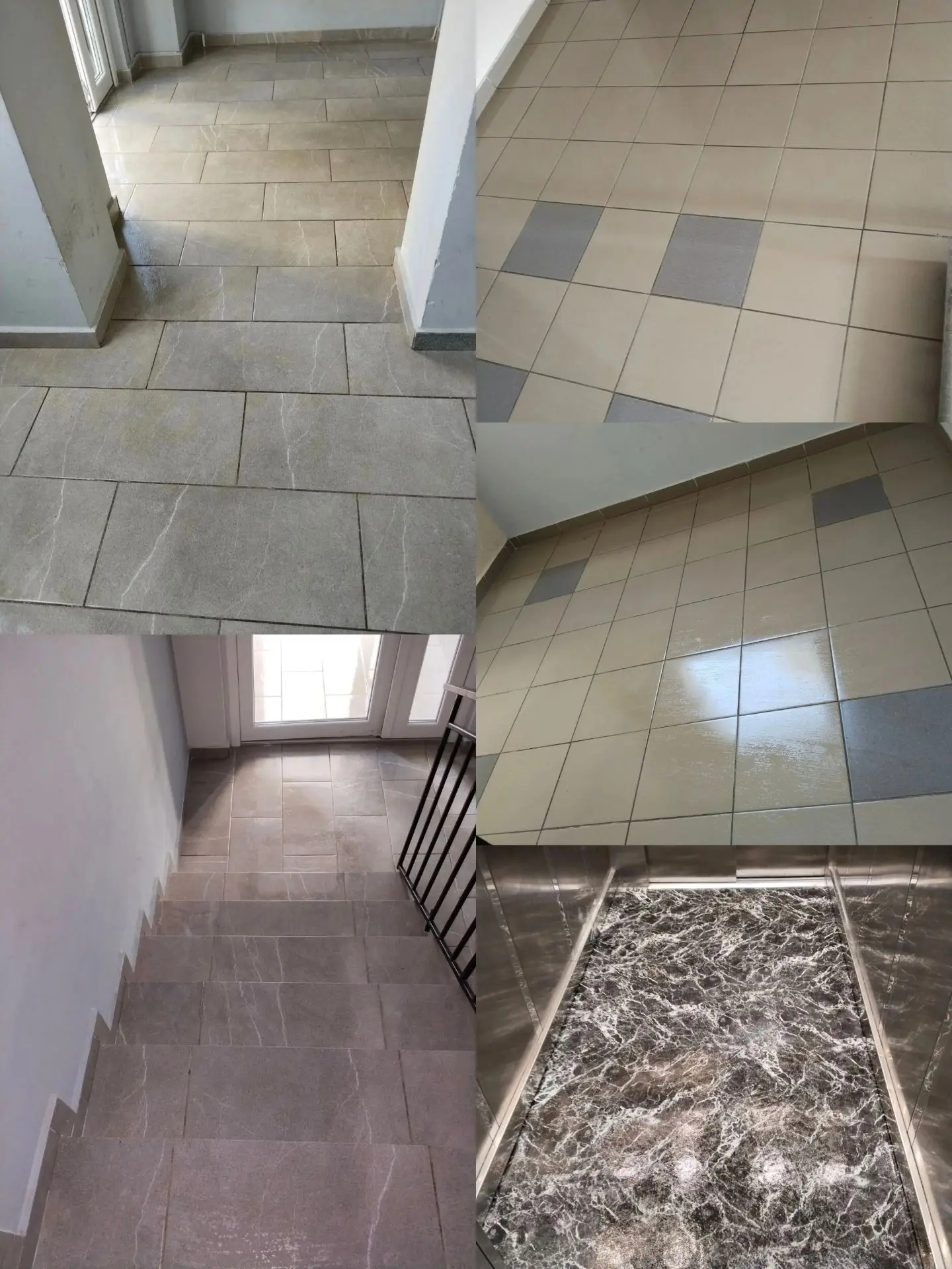 🏫Ул.Суздальская 22