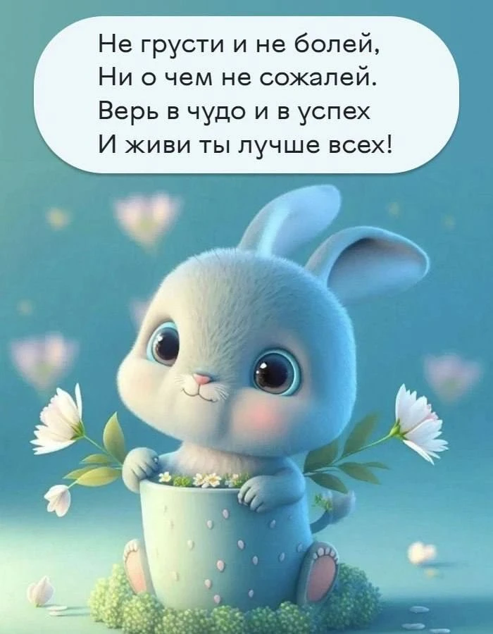 ✨❤️❤️❤️🍬✨