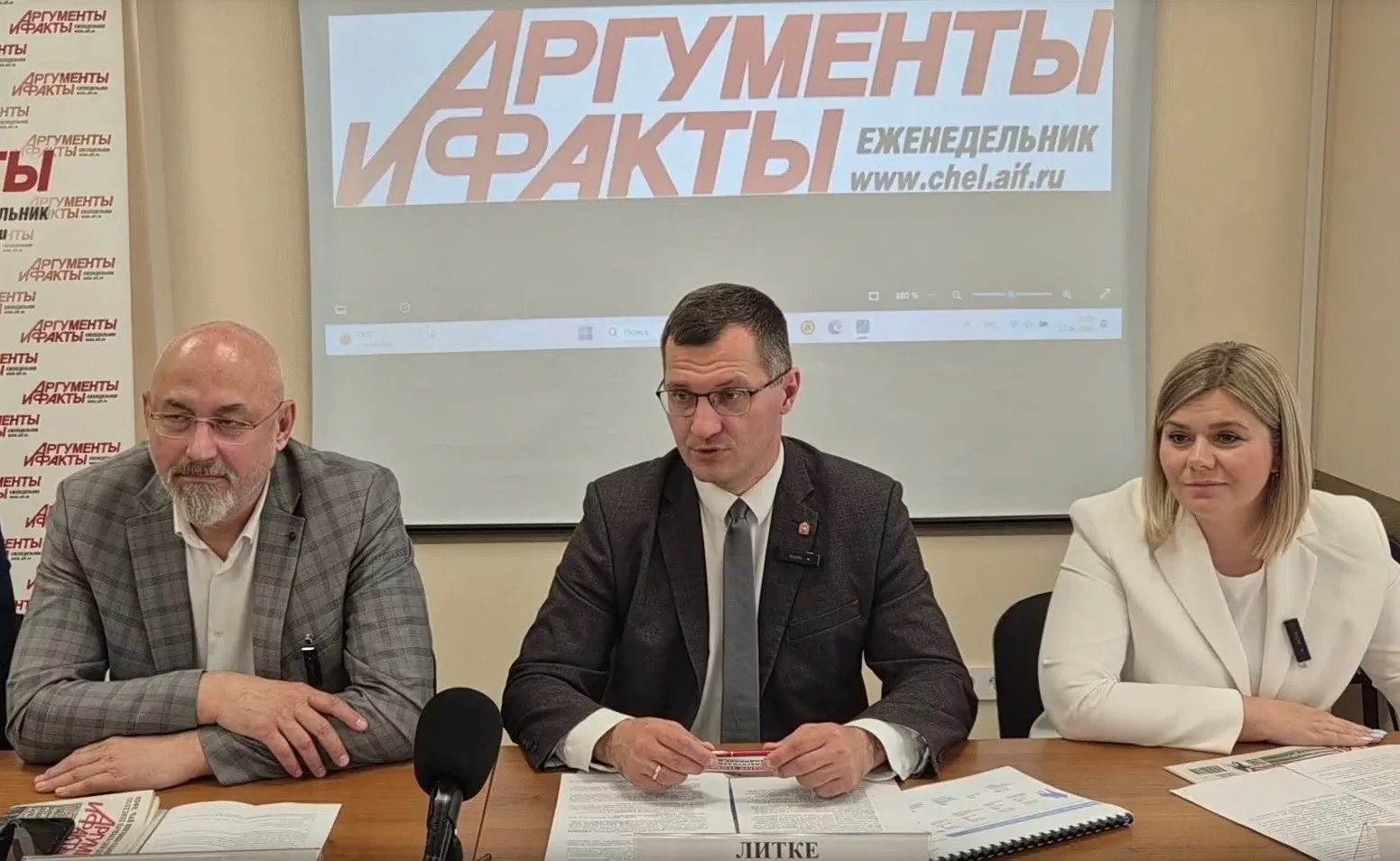 Как выглядит современный студент❓ Насколько вырастет стоимость обучения на платной осно...