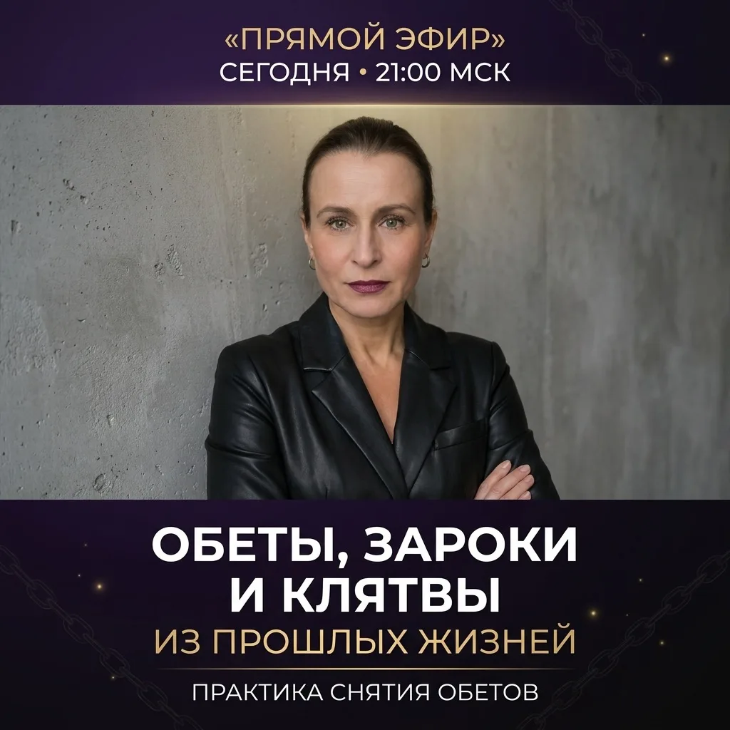 Как будто бы в ВК все починили.