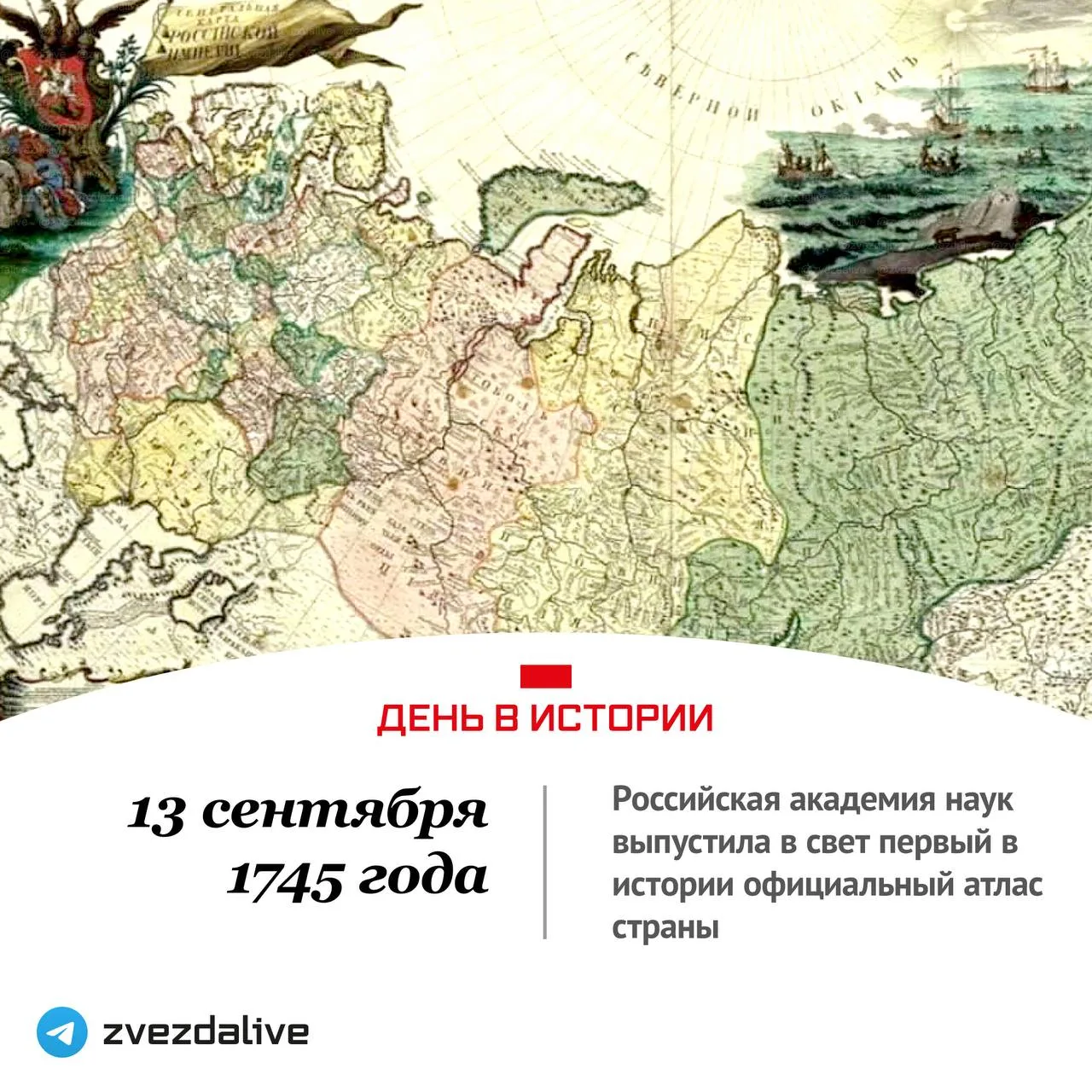 @zvezdalive