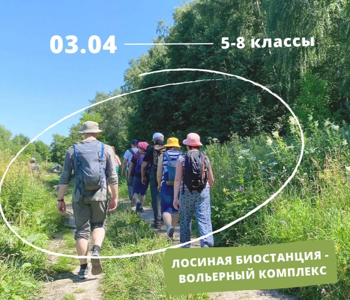 🏕️ ВНИМАНИЕ, искатели приключений!   Школьный туристский клуб «Восточный ветер» открывает сезон!   А