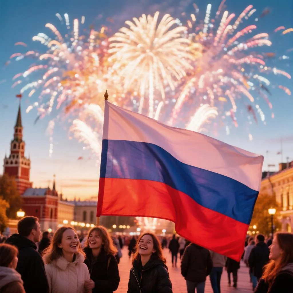 ⁉️ Как выровнять сроки назначения единого пособия: пошаговая инструкция