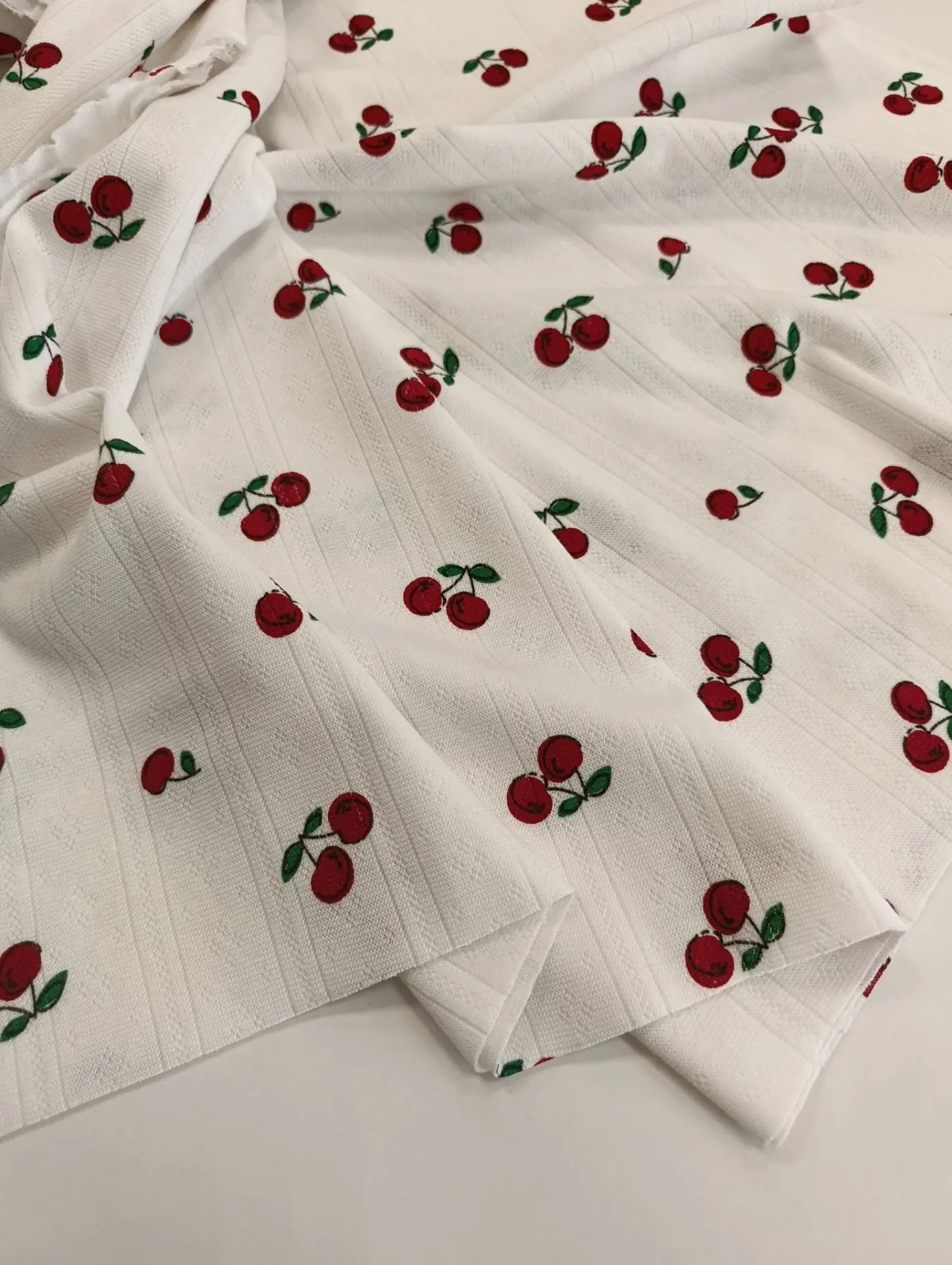 🌸🌿💕Отрезы со скидкой -10%