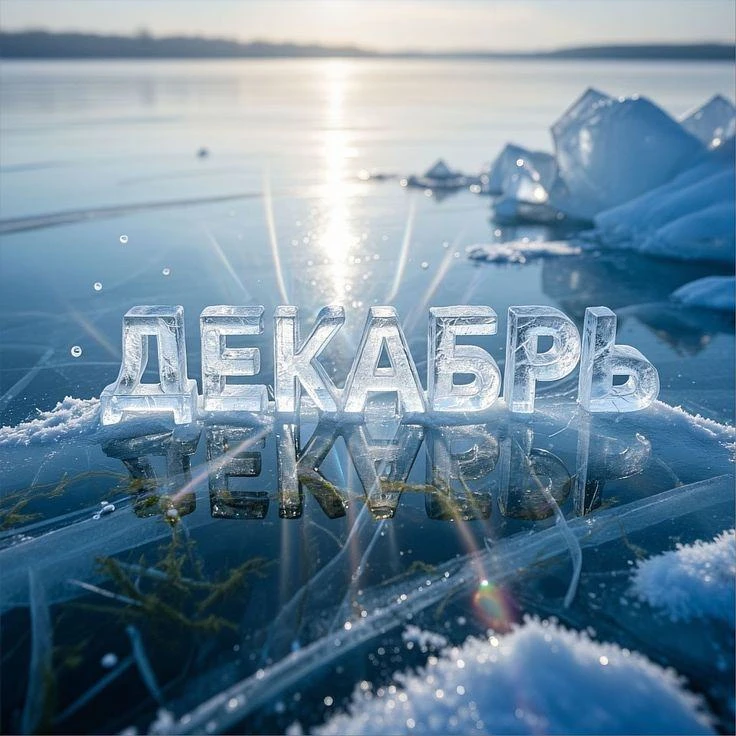 💪 СИЛА ПО МЕСЯЦУ РОЖДЕНИЯ 💪расшифровка поможет понять свое внутреннее состояние