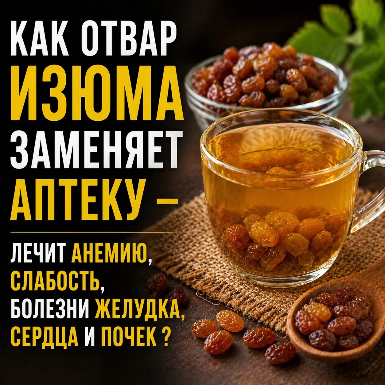естественным путём.