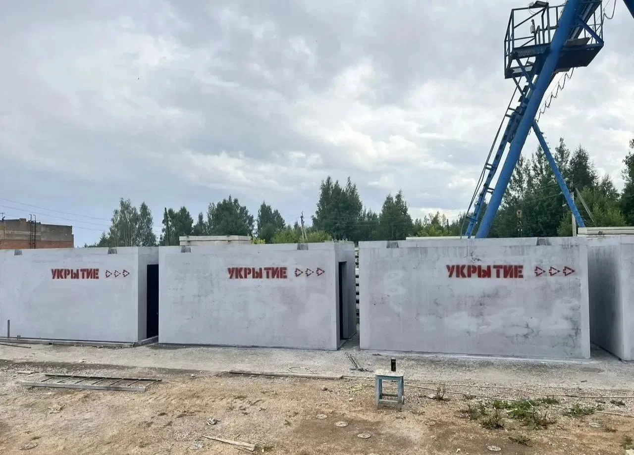 Изображение 1 к публикации «Питер»