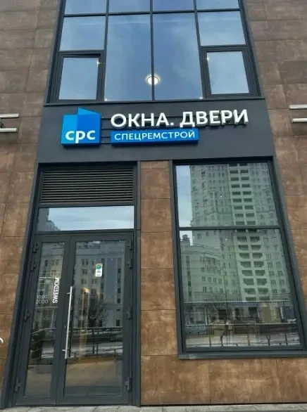 Увидеть. Оценить. Вдохновиться. 🔍✨