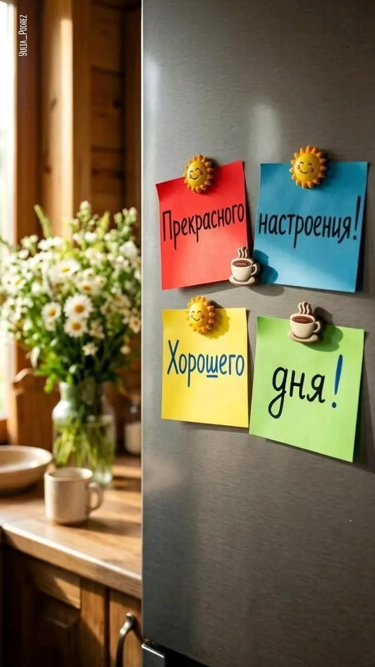 #день