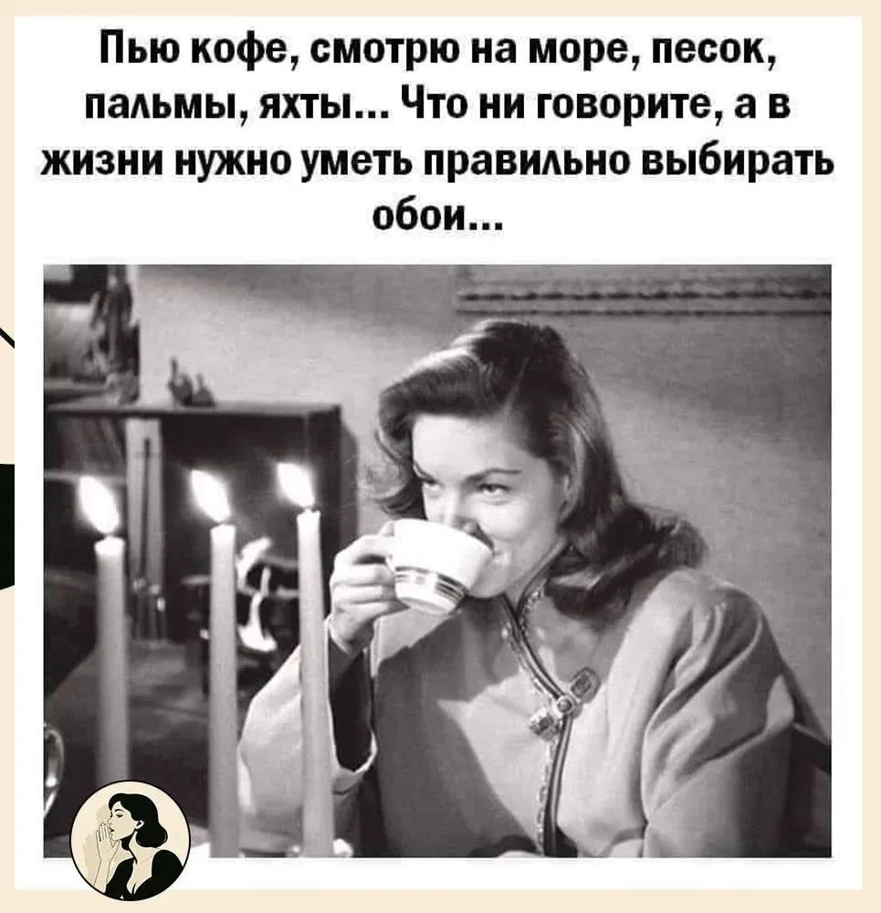 🤣