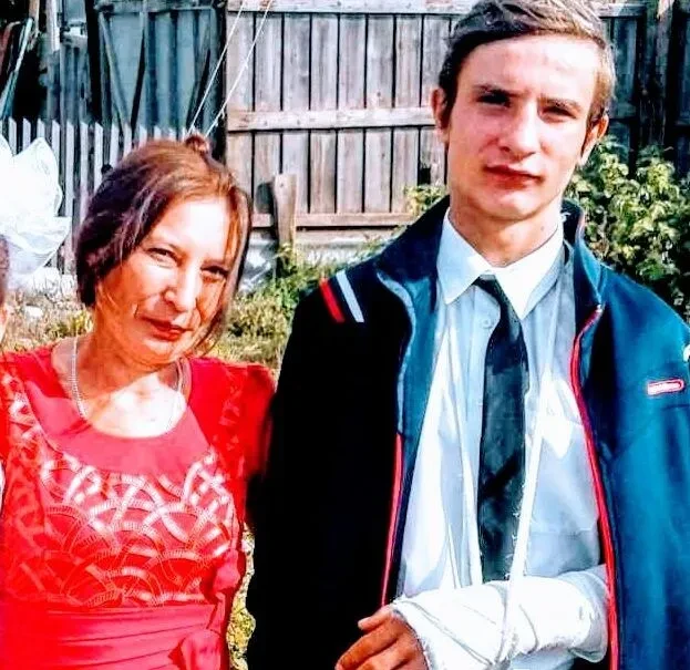 В память о Н. А. Нечепаеве: пополнение фонда учебной литературы.
