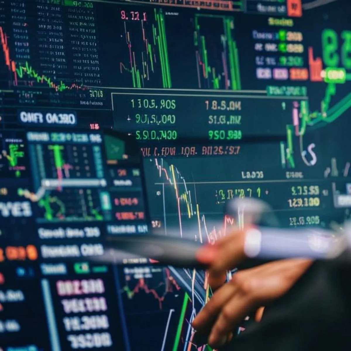 В пятницу индекс гособлигаций (MCXRGBI) показывает рост на 0,1%, достигнув уровня 111,3...