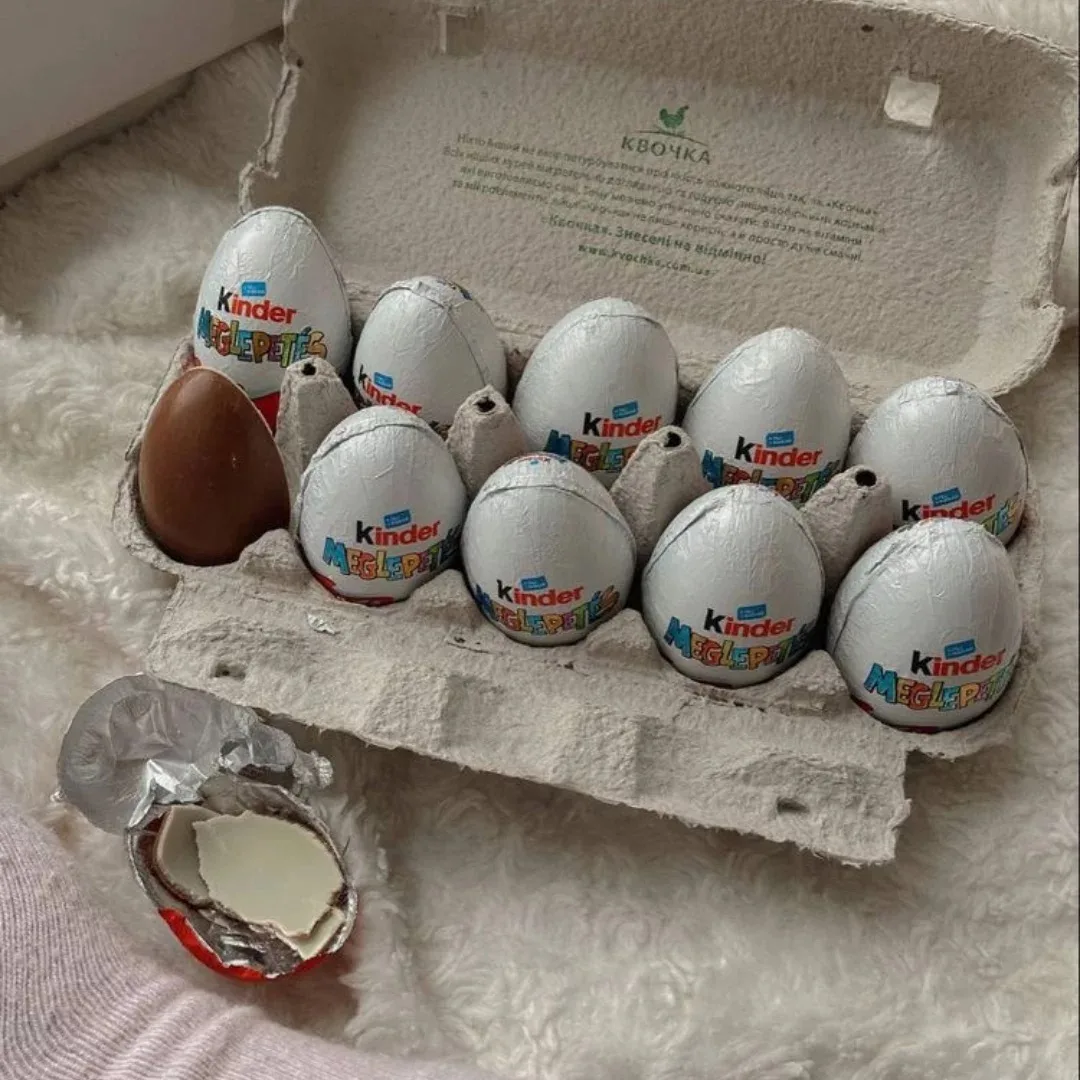 Быстрый розыгрыш!