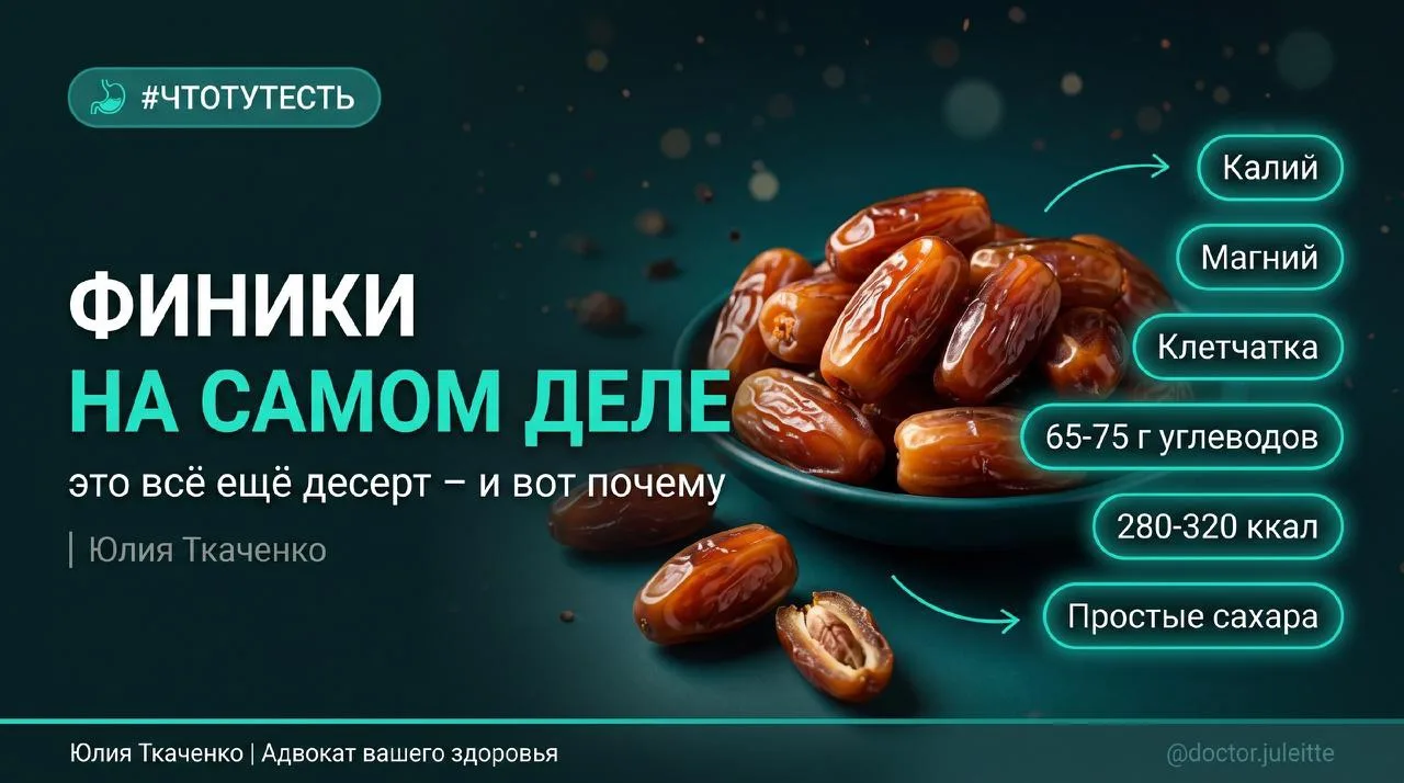 А я тут увидела в кофейне один продукт и сразу захотелось разобрать его в вашей любимой...