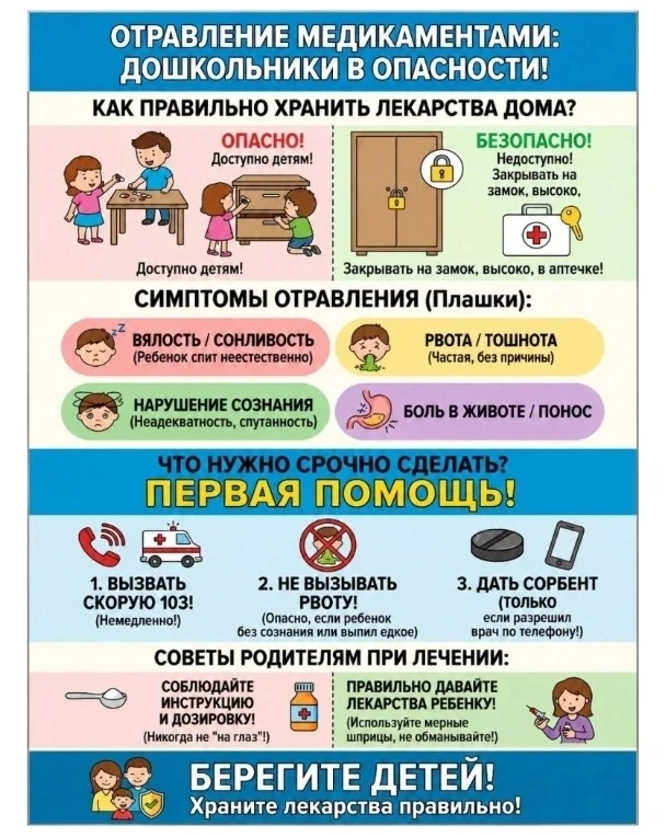 Уважаемые родители! Рекомендуем Вам ознакомиться с памятками на тему  «Безопасность ребёнка».