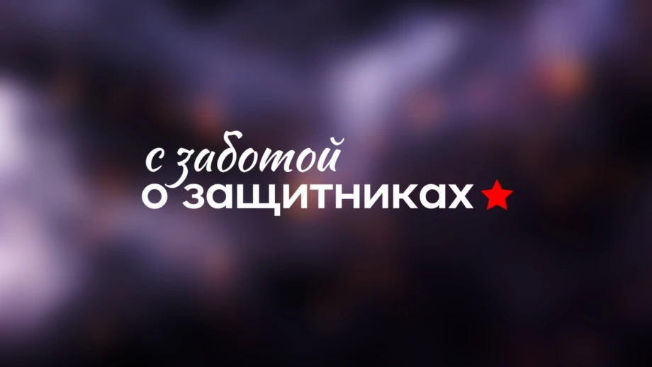 Каждый хвостик нужен, каждый хвостик важен🙏