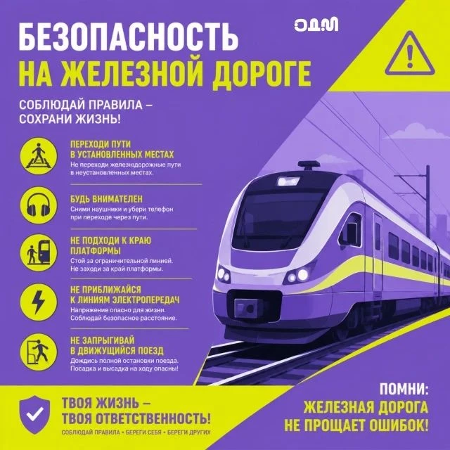 💫‼️ ВНИМАНИЕ! ВАЖНО! БЕЗОПАСНОСТЬ! ‼️