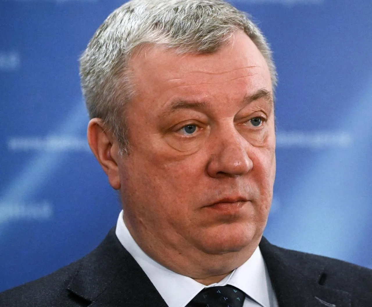 Изображение 1 к публикации «Лента»