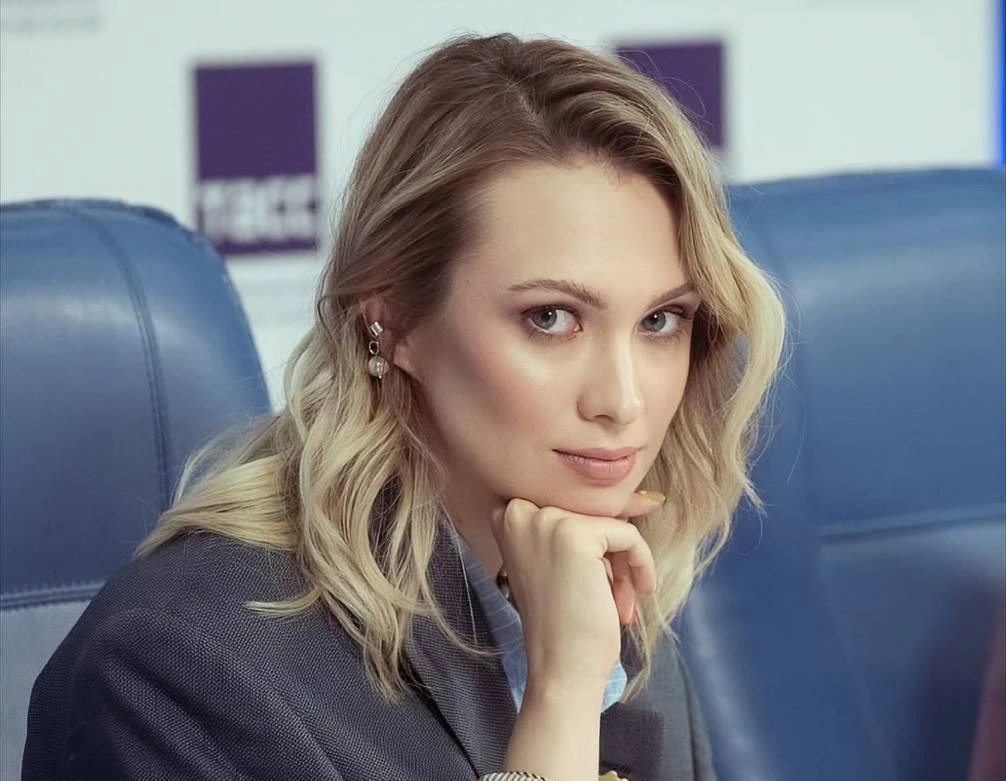 После конкурса на должность худрука Театр-Театр решил вообще упразднить её