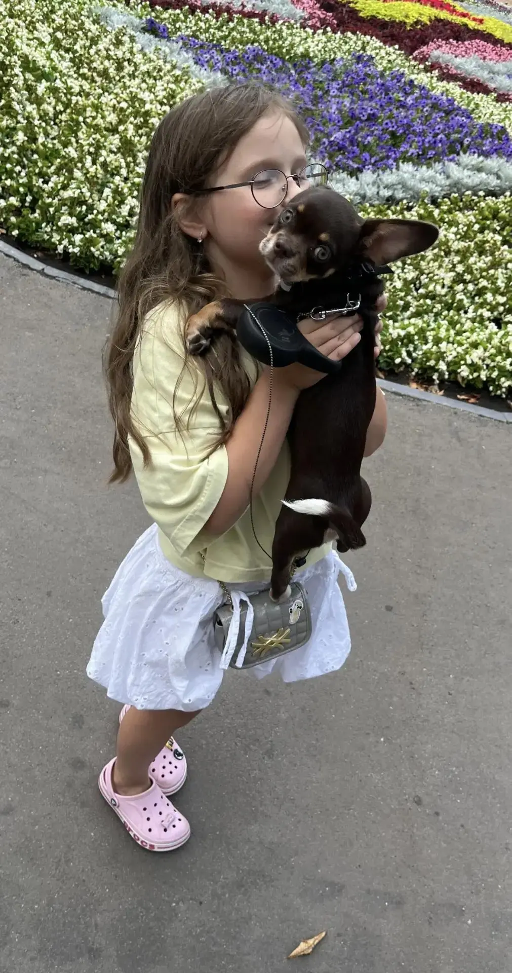 😺🐶Акция: «Моё сердце — их защита♥️»