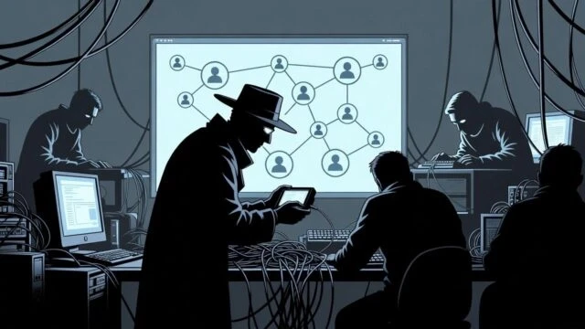 Госсистемы обязали проверять на прочность настоящими хакерскими атаками