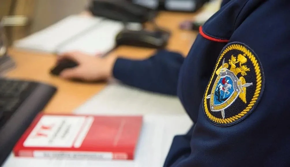 Перед судом предстанет житель Антрацита за совершение преступления против порядка управ...