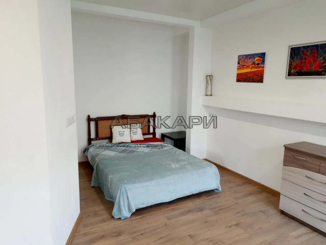🏠 улица Железнодорожников, 10
