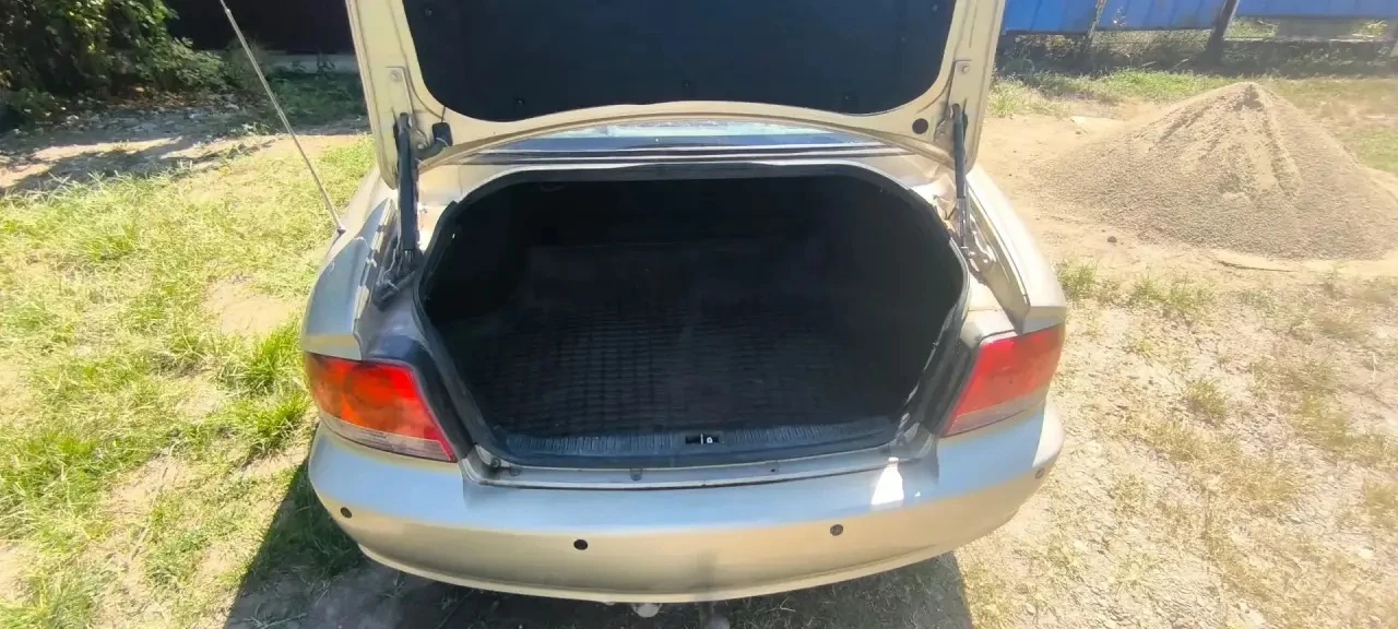 🚗Продам Хенде Соната в хорошем техническом состоянии 2литра газ бензин фаркоп мккп,