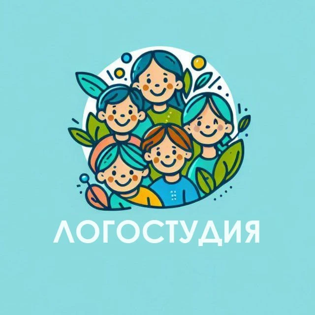 👩‍⚕️ Логопед-дефектолог приглашает вас на индивидуальные занятия! Марьино и Московский.