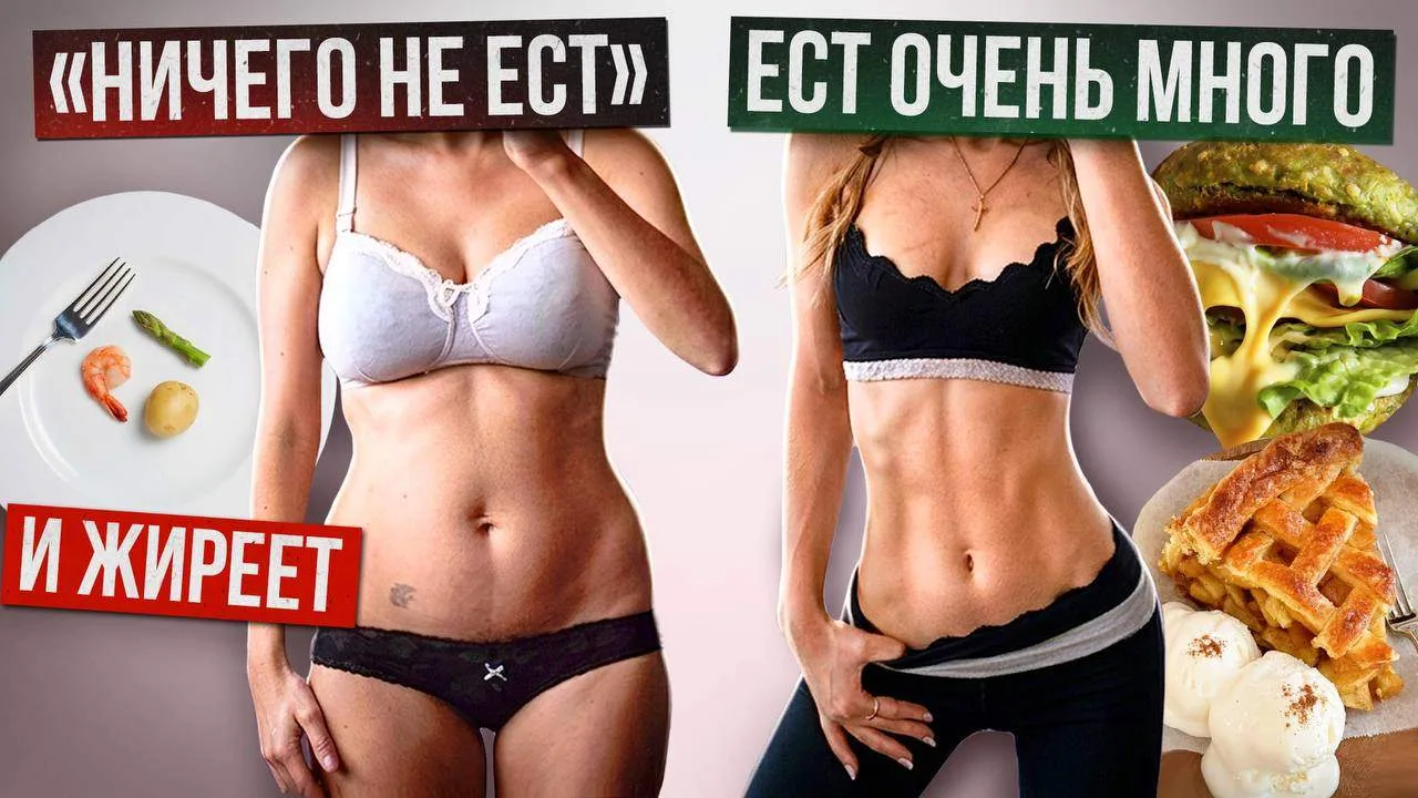 ГЛАВНЫЙ СЕКРЕТ СТРОЙНЫХ ЛЮДЕЙ
⠀⠀⠀⠀⠀⠀⠀⠀⠀⠀⠀⠀⠀⠀⠀⠀⠀⠀⠀⠀⠀⠀⠀⠀⠀⠀⠀⠀⠀⠀⠀⠀⠀⠀⠀⠀⠀⠀⠀⠀⠀⠀⠀⠀⠀⠀⠀⠀⠀⠀⠀
Почему кто-то оста