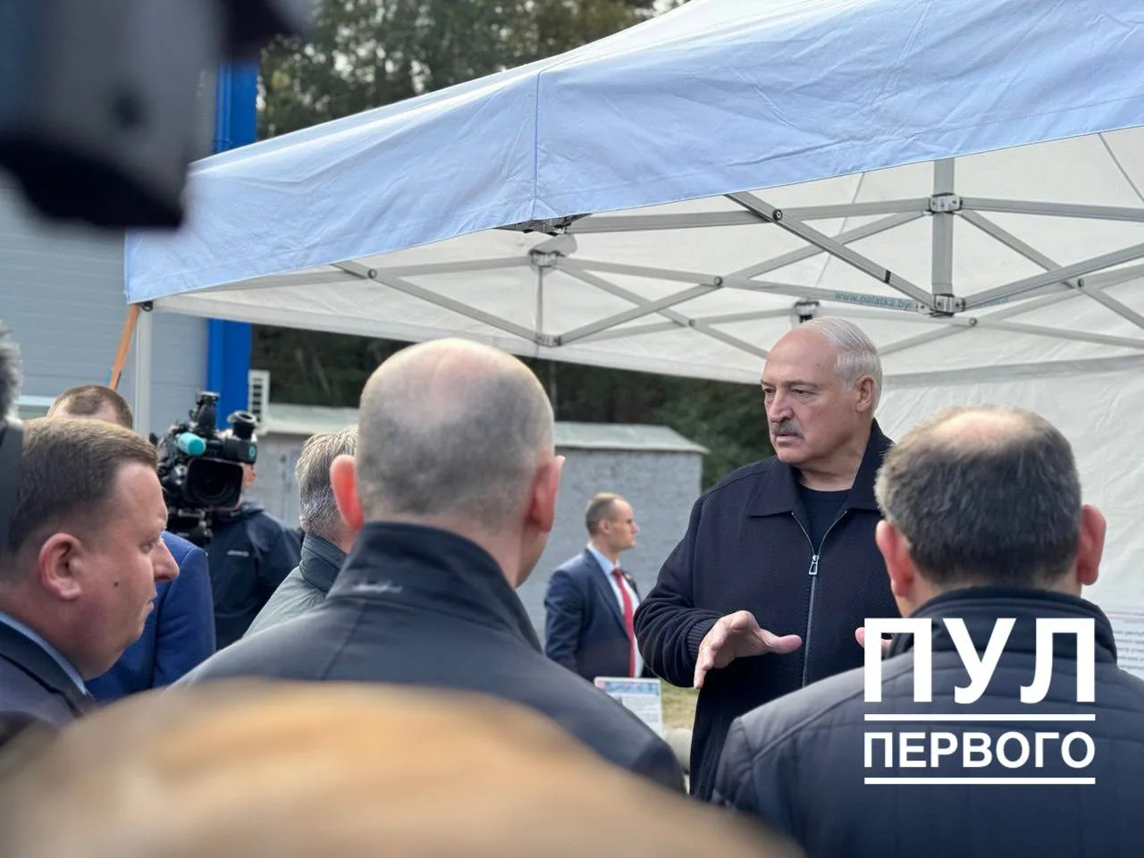 🤔 А как теория применяется на практике?