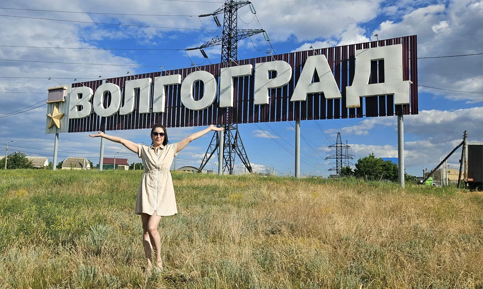 Путешествия — это не только новые города, но и новые вкусы, ароматы и открытия 🧡

На прошлой неделе
