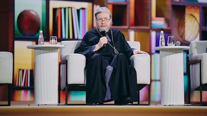 ❗️В программу «Разговоров о важном» впервые включены видеоролики, посвящённые выдающимс...