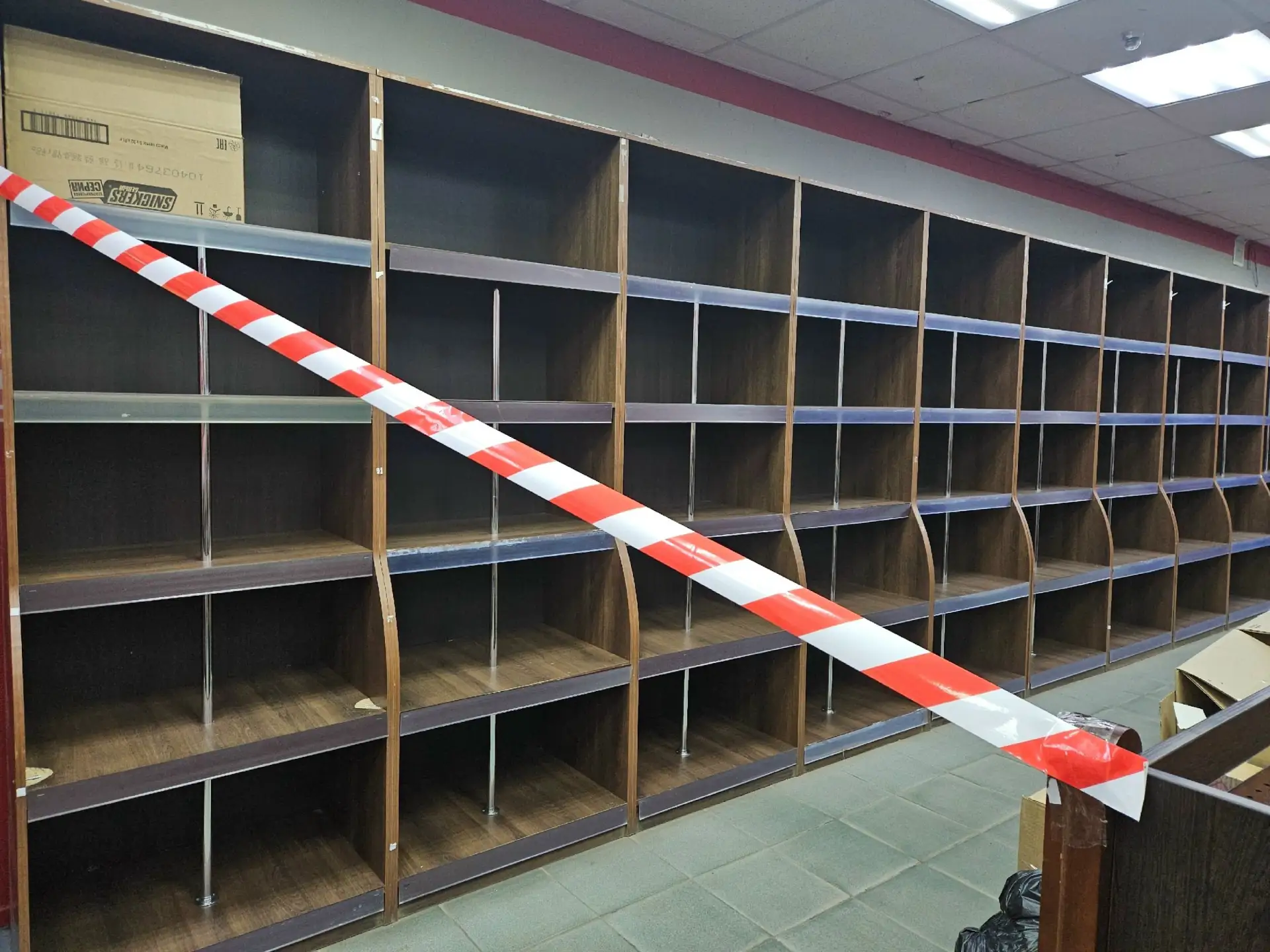 Потребление алкоголя в Нашей области продолжает снижаться