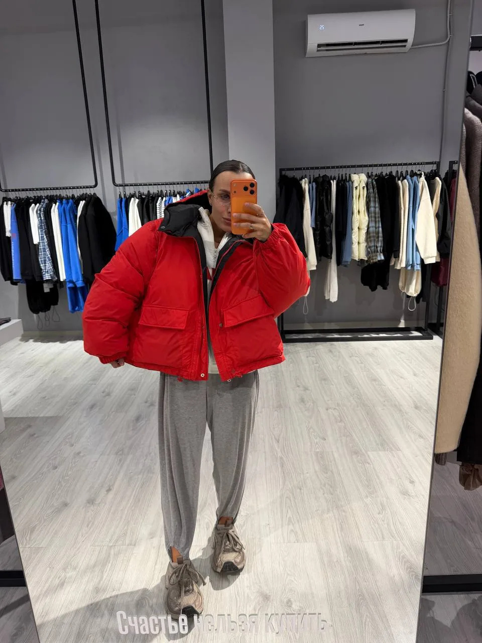 NEW COLLECTION BY KOREYA 🇰🇷