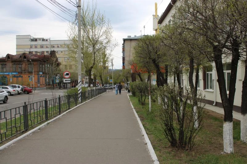 ⚠Женщину в Чите объявили в розыск и задержали из-за кражи плиток шоколада⚠

🔻Росгвардейцы во время 