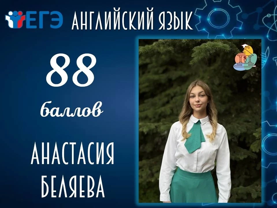 😎 Основной этап ЕГЭ позади — полет нормальный! 
#новости_лицеистов_@liceum_nmsk 
 
Это был долгий и