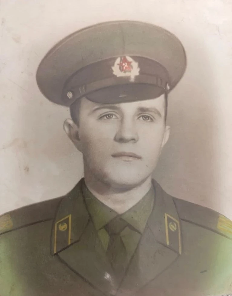 Сегодня мы отмечаем День пограничника - праздник тех, кто первым встречает врага и посл...