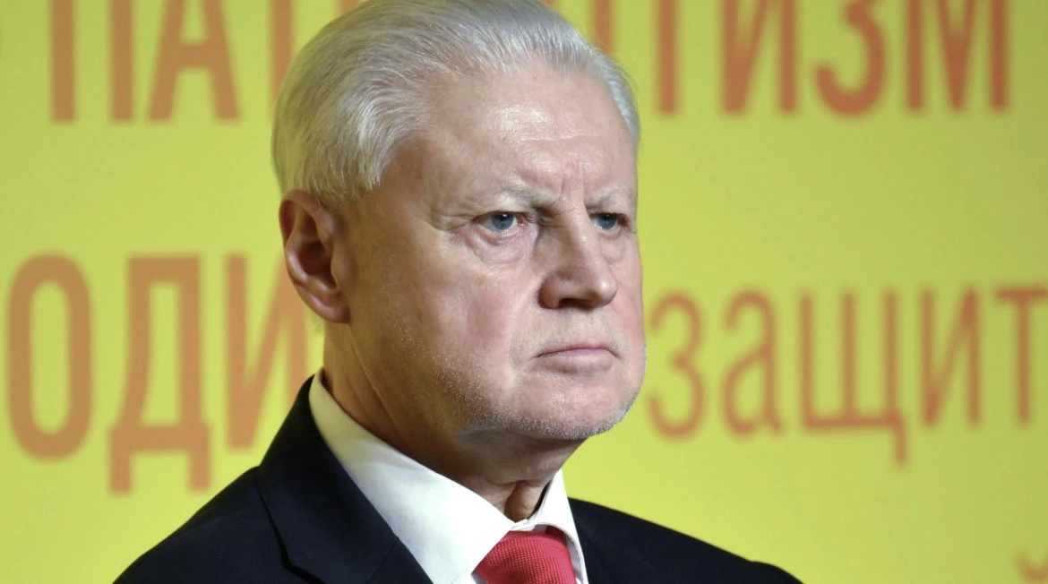 Участникам СВО предложили сделать парковки бесплатными по всей России