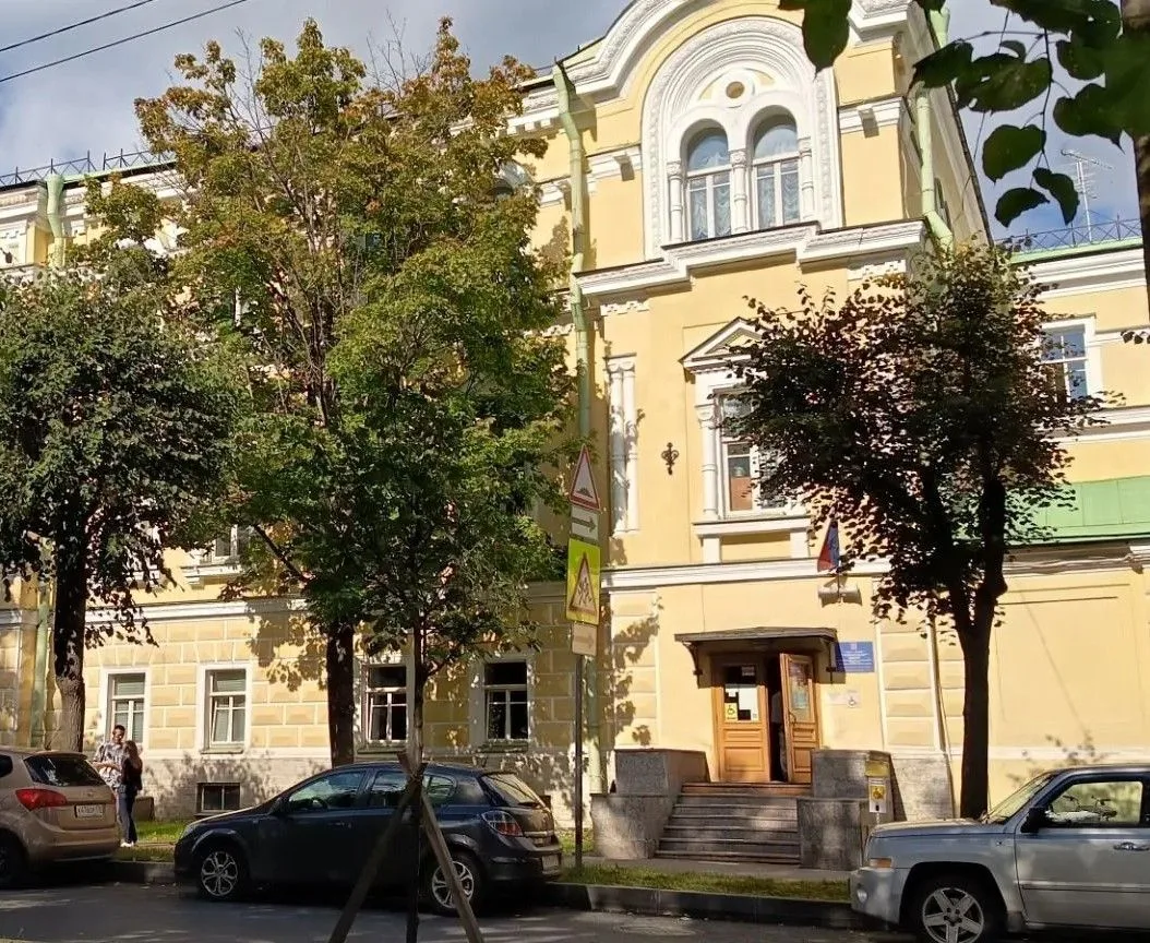 Наши ребята из 10-х классов новый учебный год начали с познавательной экскурсии ✅