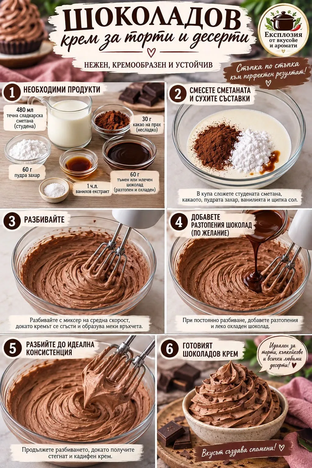 Подписаться 🍰
