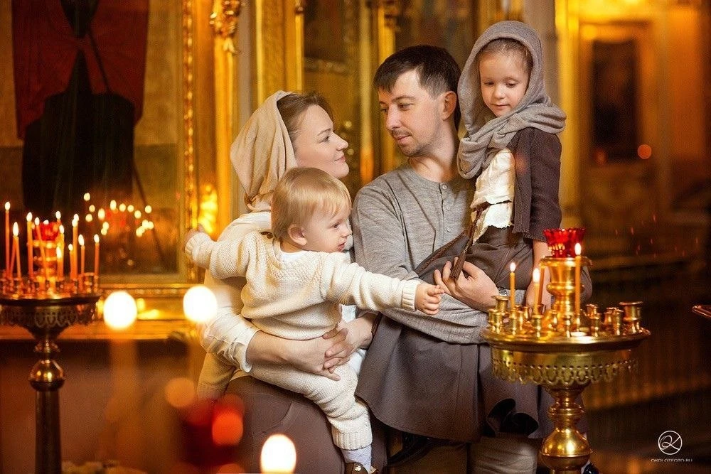 Между мной и моим сыном какая степень родства? Первая. Между моей дочерью и моей мам...