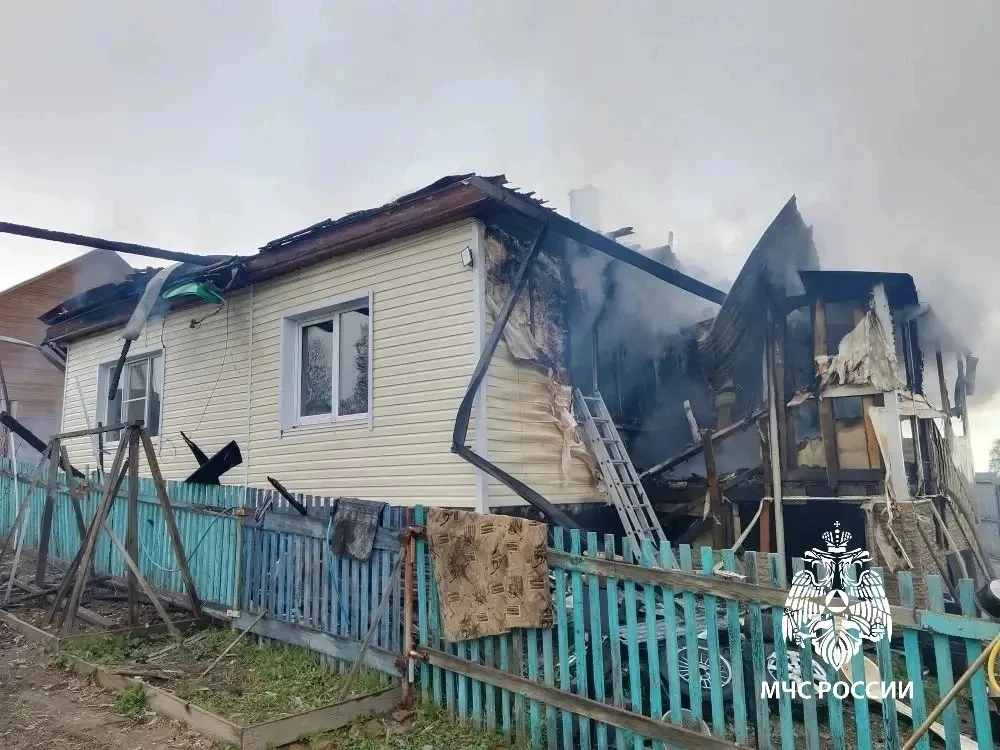 🛑Аварийный режим работы электросети автомобиля стал причиной пожара по повышенному рангу  Вечером 19