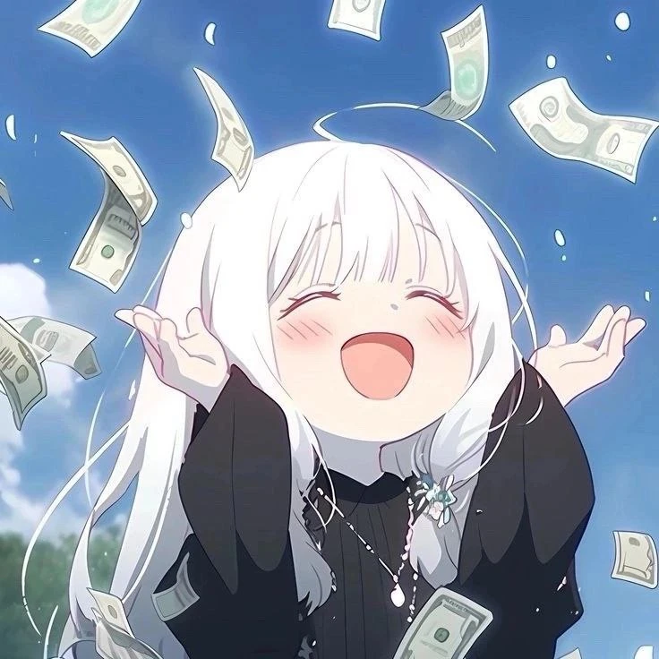 ✨ | Парные авы