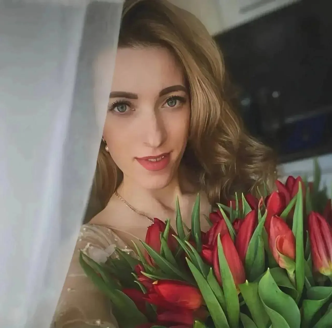 🙏Медсестра и участник СВО шила раненых на пляже в Архипо-Осиповке: «Заведующий посмотр...