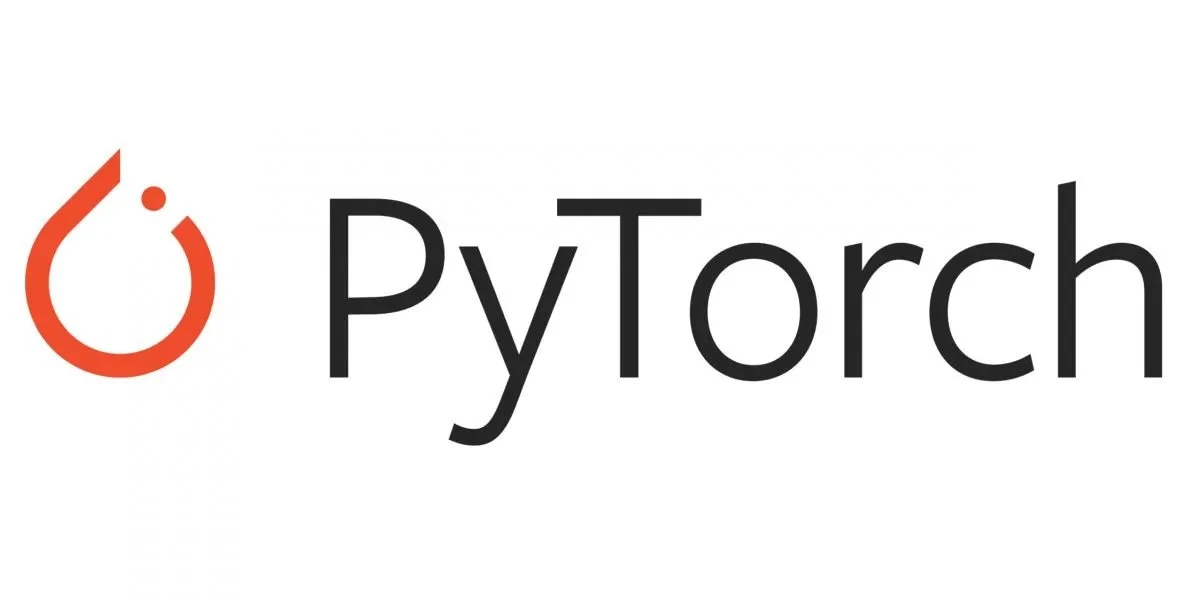 🌎 Time Series with PyTorch: Modern Deep Learning Toolkit for Real-World Forecasting Challenges (202