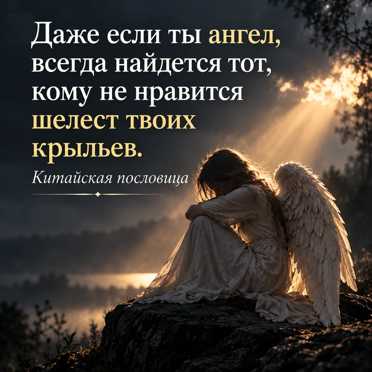 Оставьте любую реакцию 😊 Это лучшая благодарность для нас ❤️