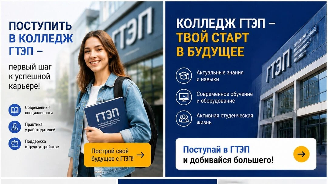 Поступи в техникум Москвы. Диплом гособразца. Жми!